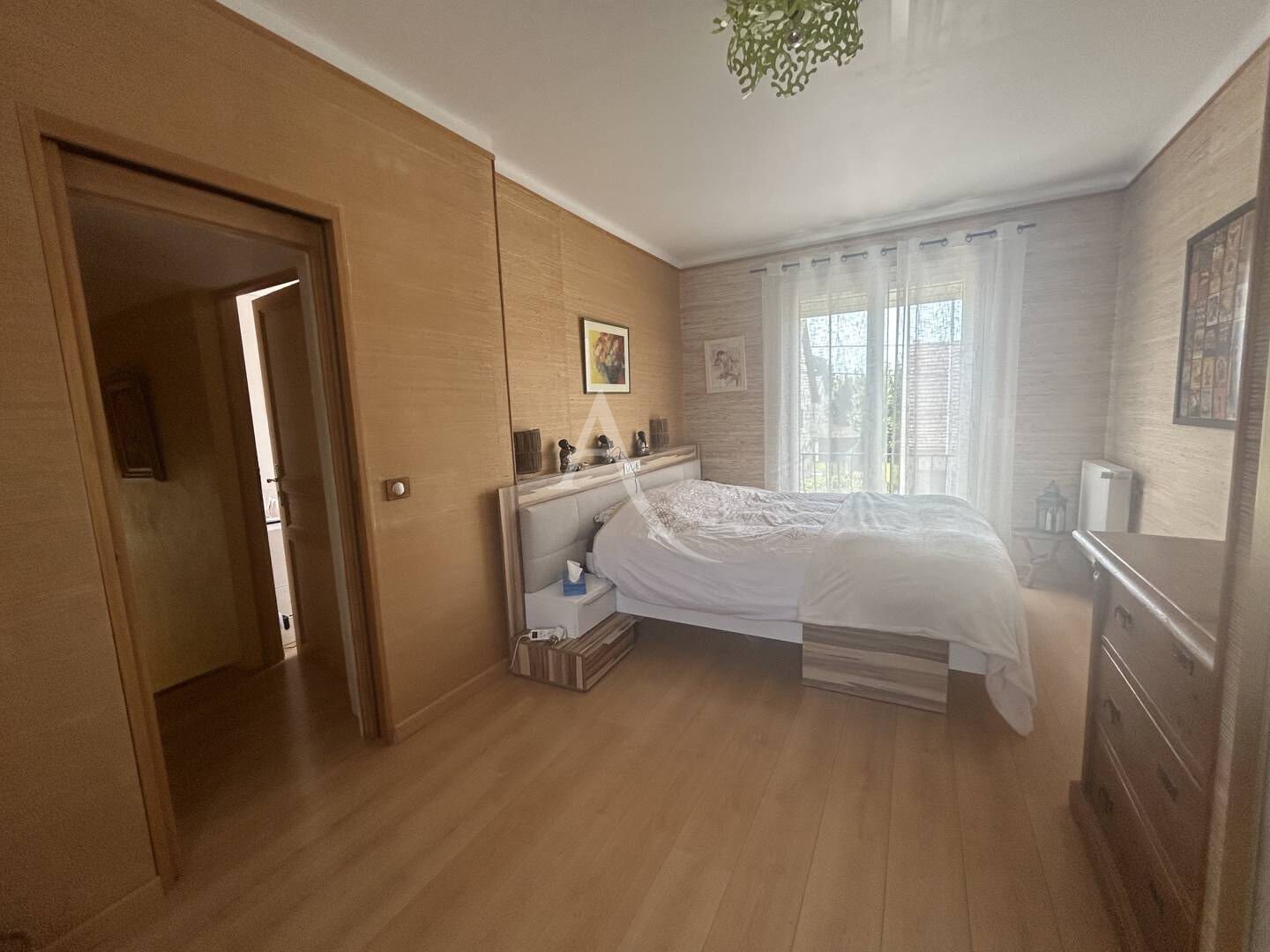 Maison à vendre, 150m², Pontault-Combault