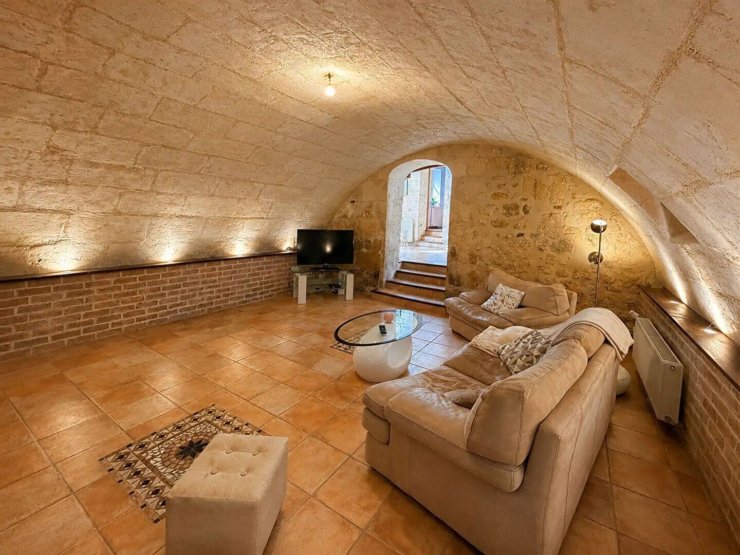 Maison à vendre, 267m², Roissy-en-France