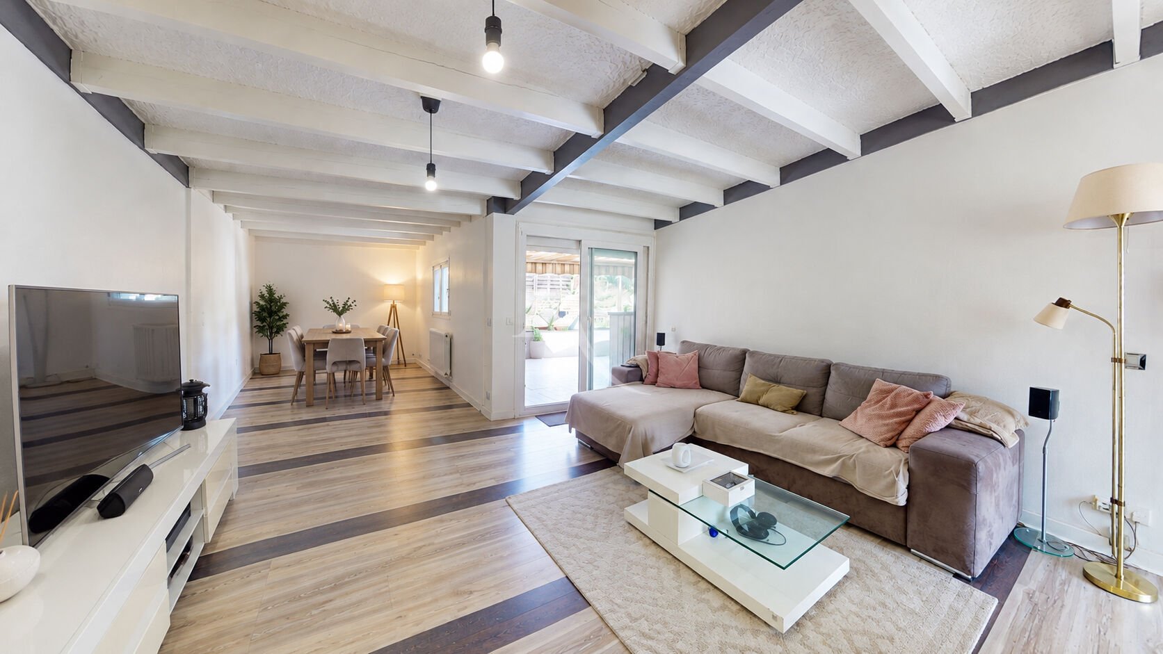 Maison à vendre, 108m², Roissy-en-Brie