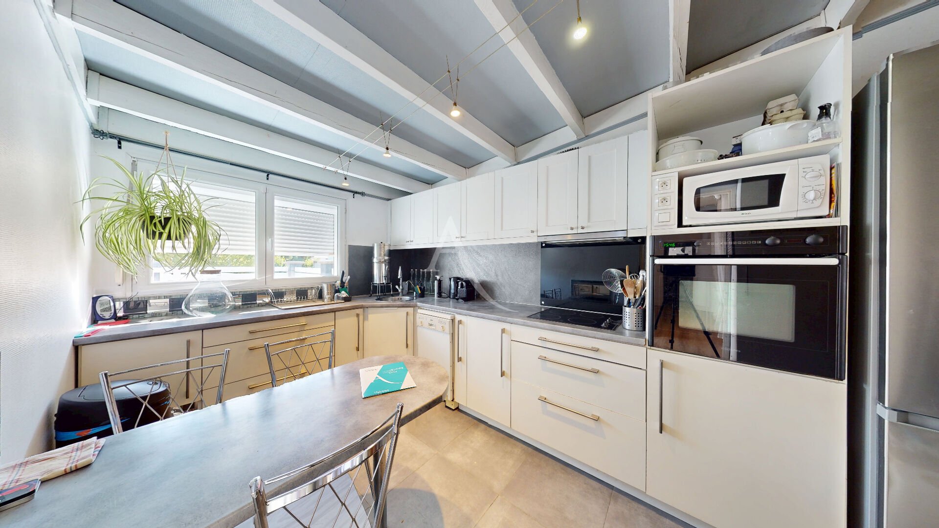 Maison à vendre, 108m², Roissy-en-Brie