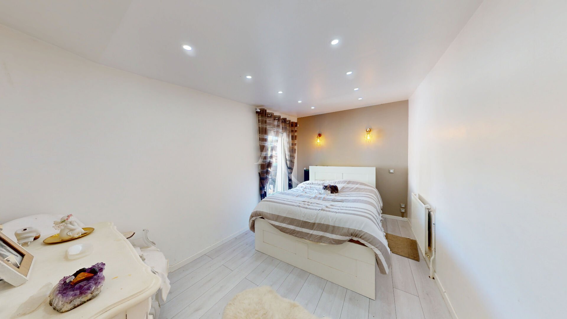 Maison à vendre, 108m², Roissy-en-Brie