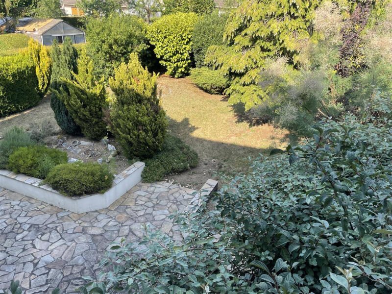 Maison à vendre, 65m², Pontault-Combault