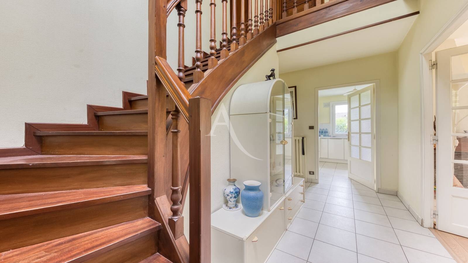 Maison à vendre, 129m², Roissy-en-Brie