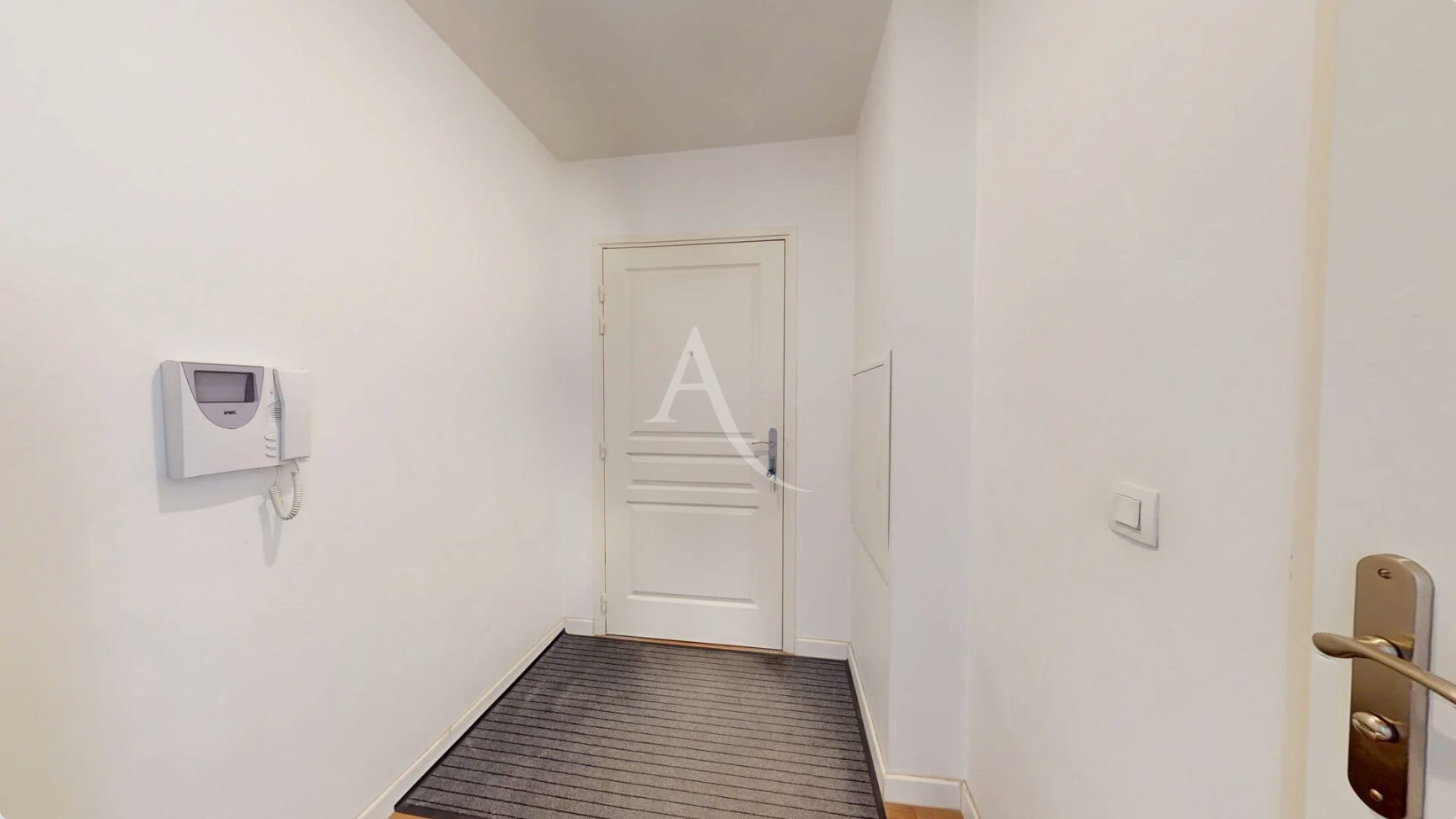 Appartement à vendre, 45m², Champs-sur-Marne