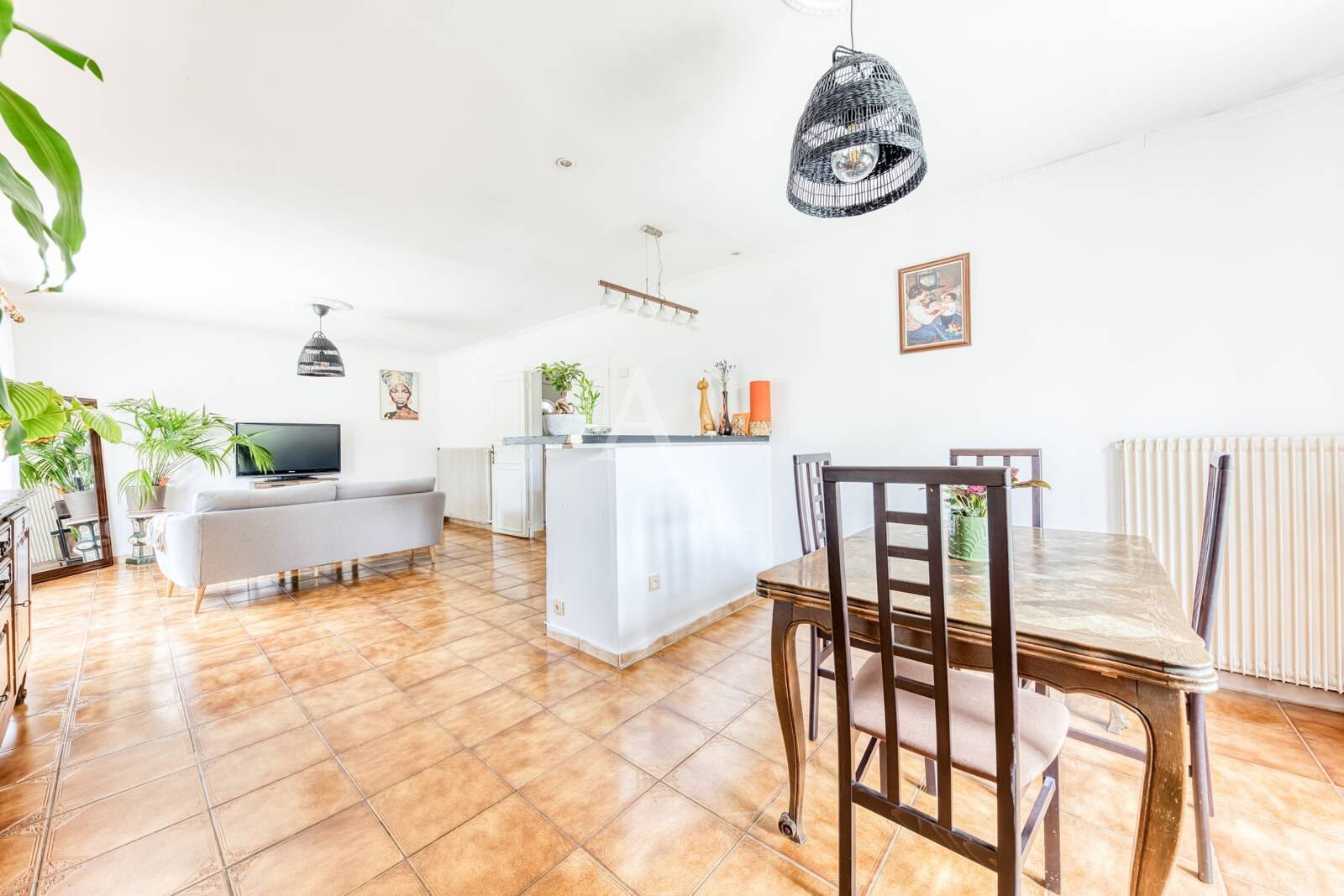 Maison à vendre, 86m², Pontault-Combault