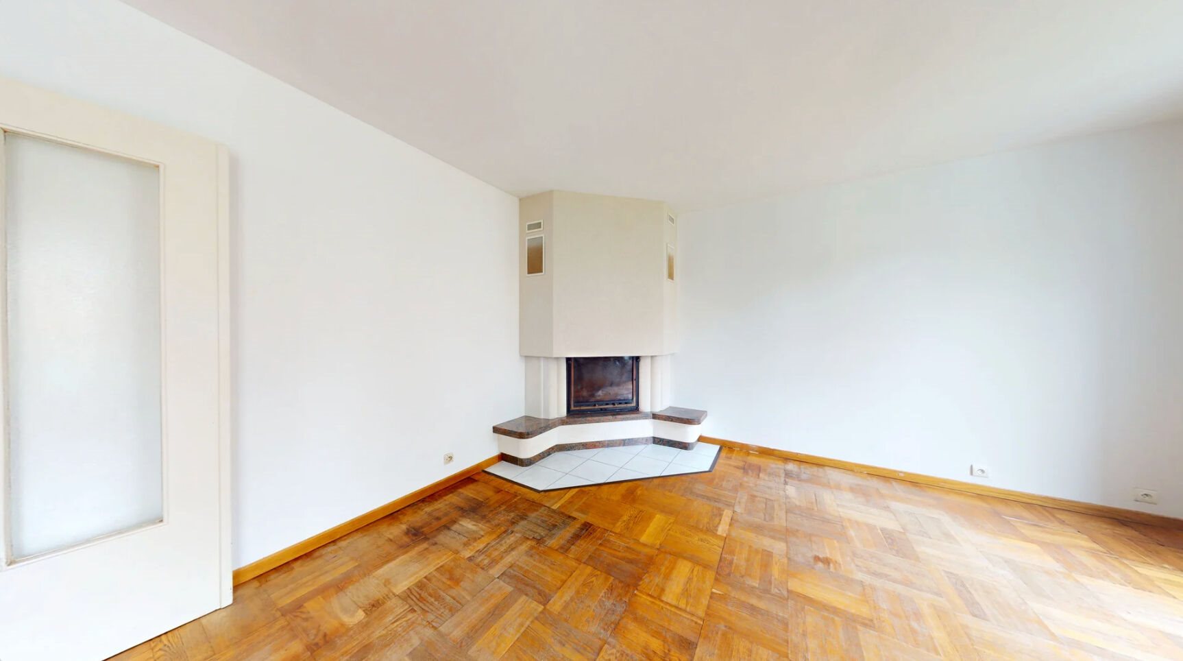 Maison à vendre, 110m², Ozoir-la-Ferrière