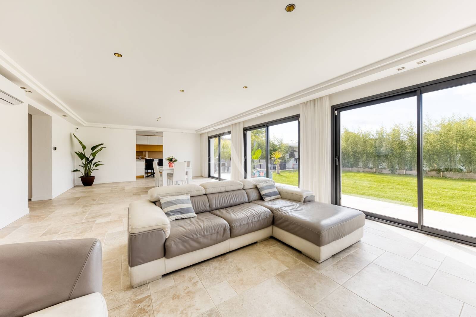 Maison à vendre, 204m², Pontault-Combault