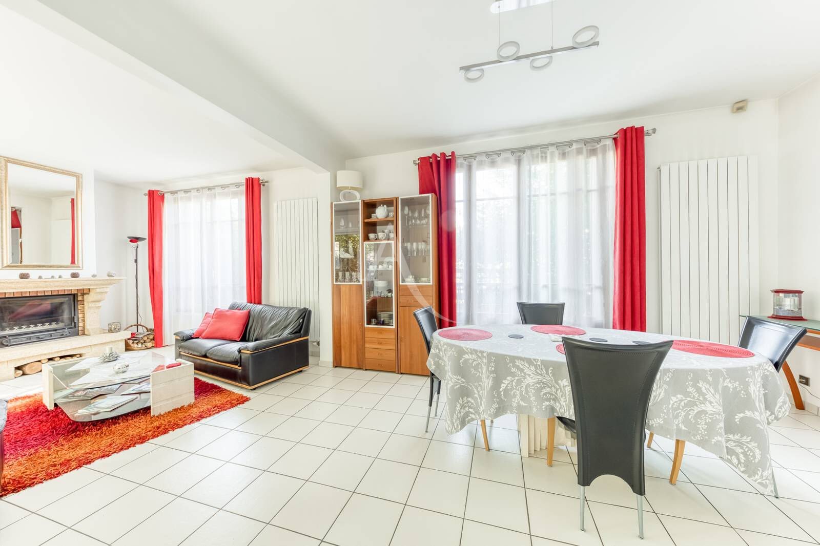 Maison à vendre, 149m², Pontault-Combault
