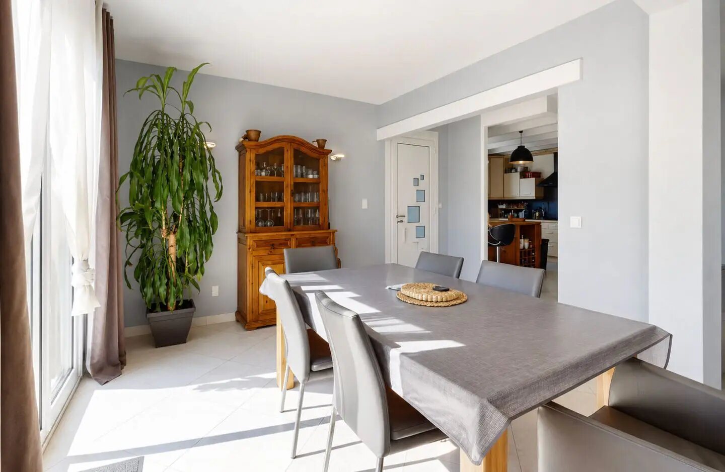 Maison à vendre, 207m², Lognes