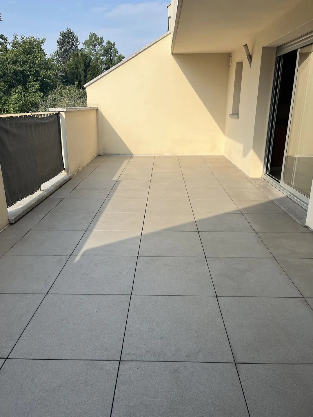 Appartement à louer, 88m², Villeparisis