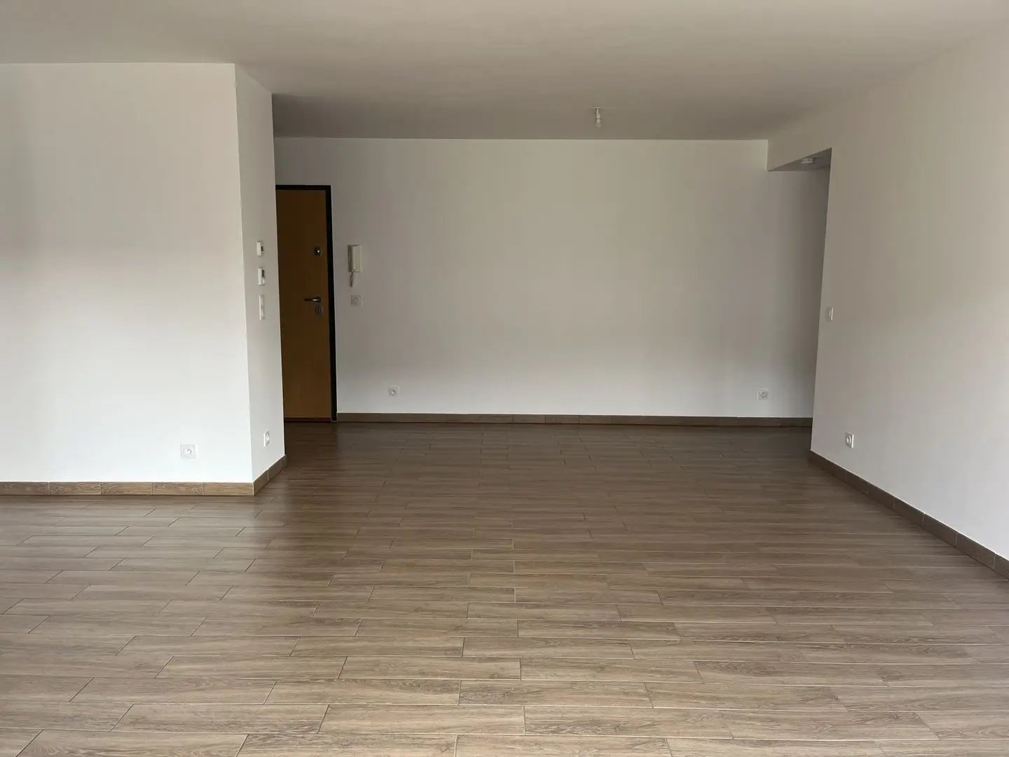 Appartement à louer, 88m², Villeparisis