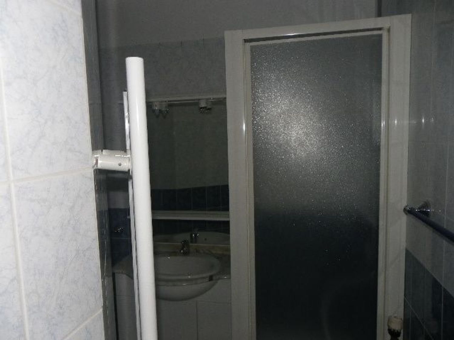 Appartement à louer, 41m², Montreuil