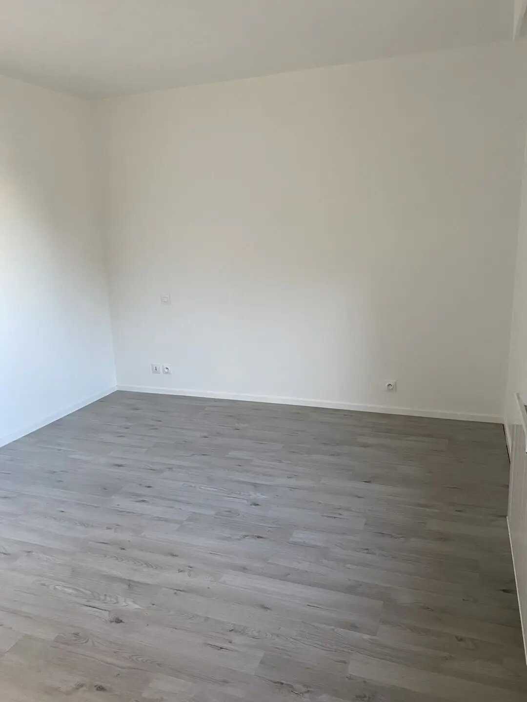 Appartement à louer, 58m², Villeparisis