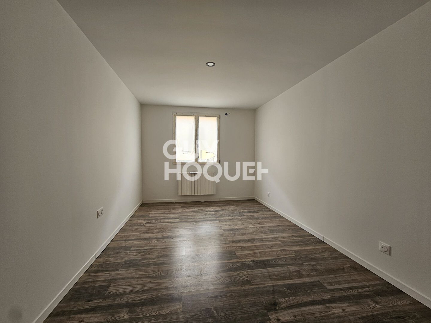 Maison à louer, 115m², Guignes