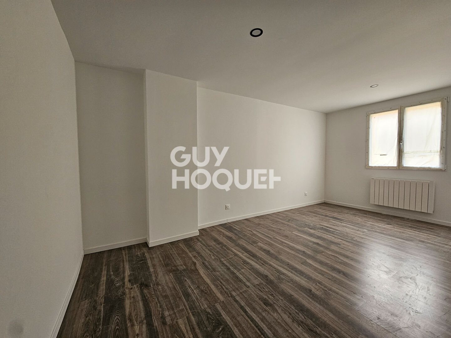Maison à louer, 115m², Guignes