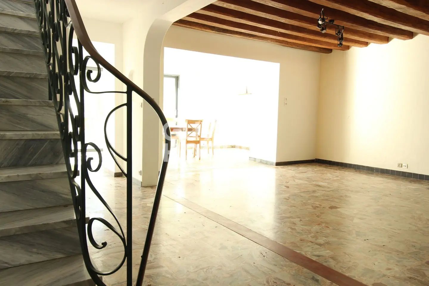 Maison à vendre, 211m², Ozouer-le-Voulgis