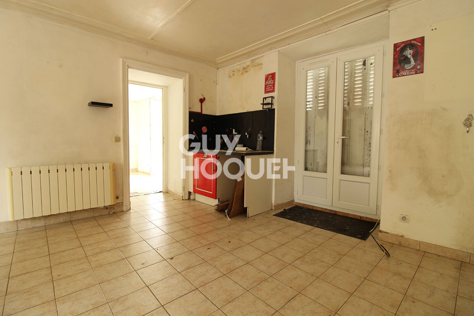 Appartement à vendre, 150m², Chaumes-en-Brie