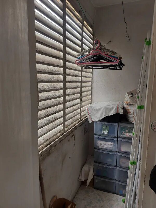 Appartement à vendre, 62m², Meaux