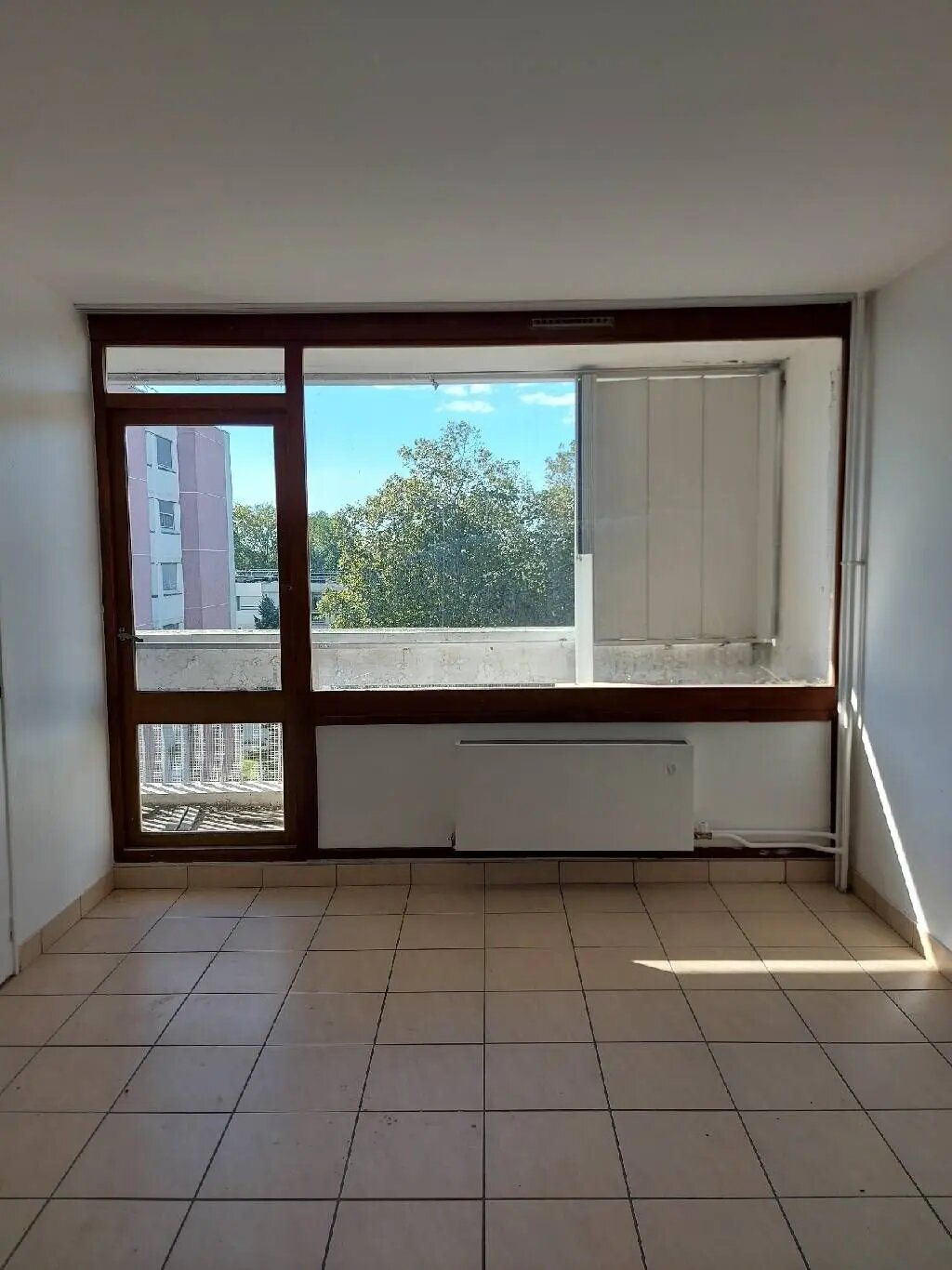 Appartement à vendre, 87m², Meaux
