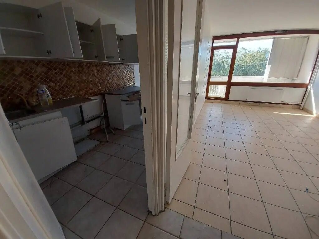 Appartement à vendre, 87m², Meaux
