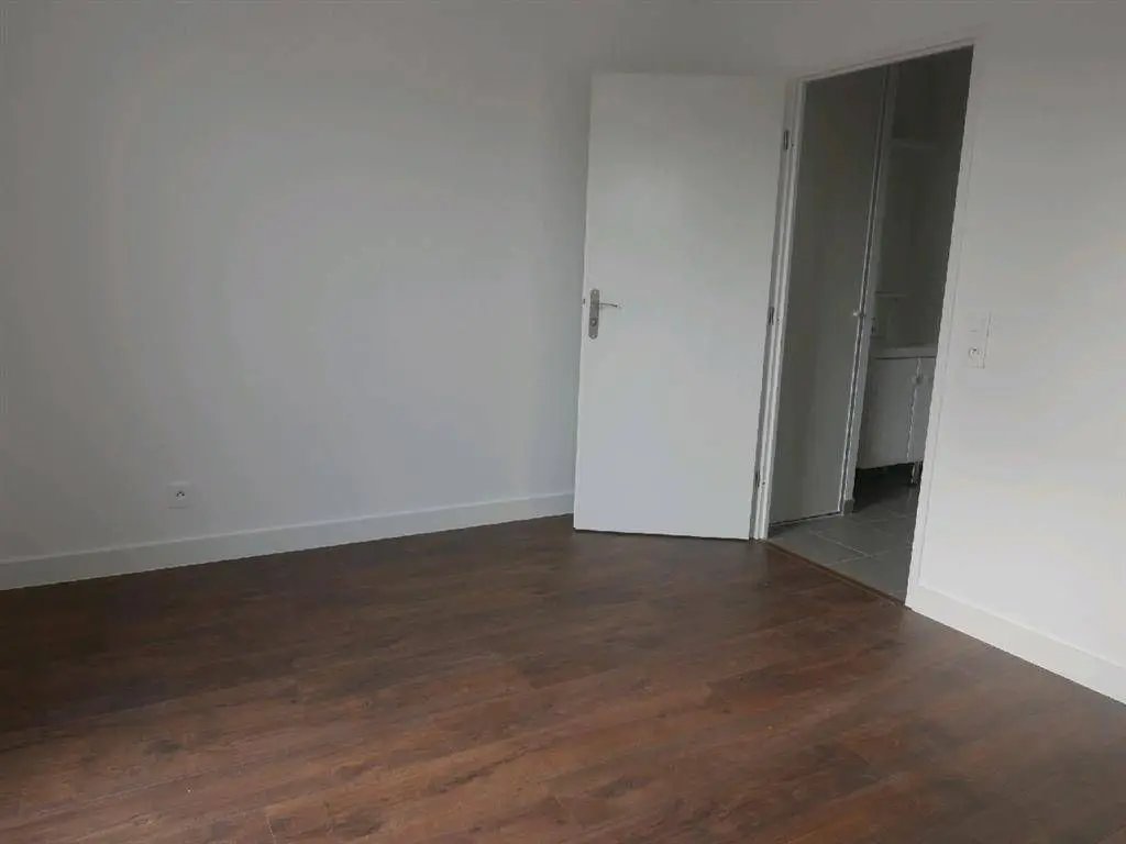 Appartement à louer, 38m², Meaux
