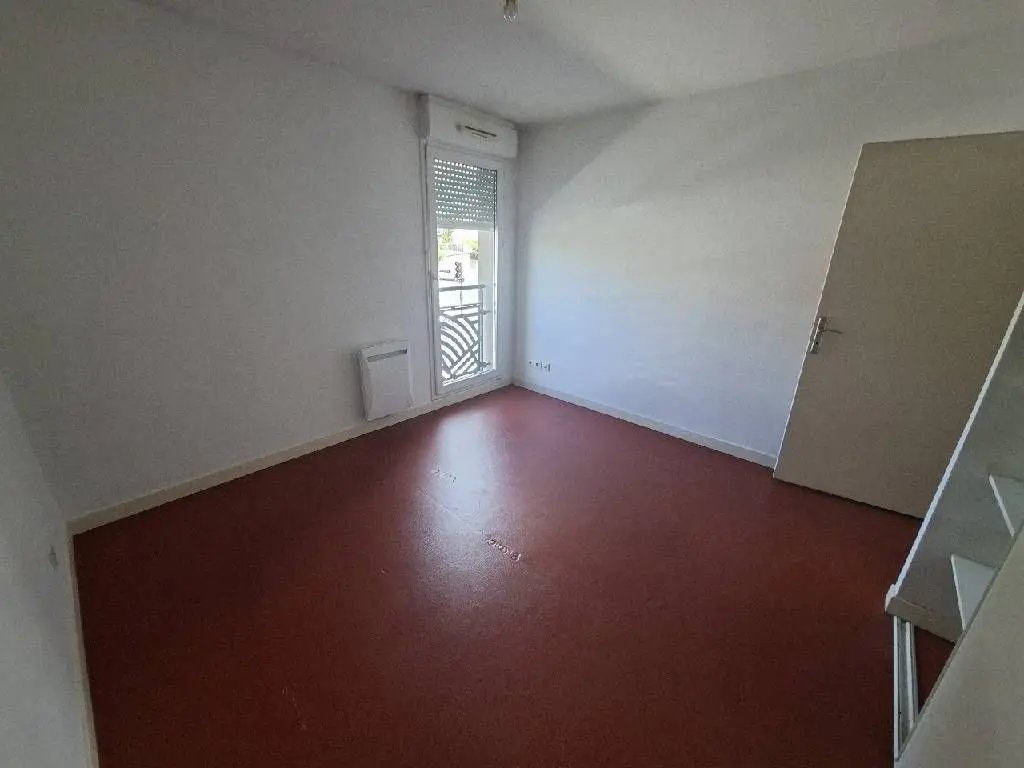 Appartement à louer, 65m², Meaux