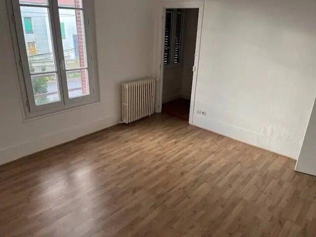 Maison à louer, 72m², Meaux