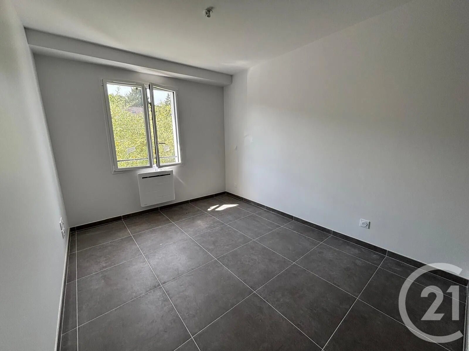 Appartement à louer, 54m², Fublaines