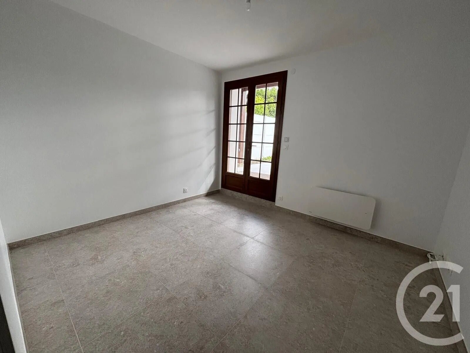 Maison à louer, 60m², Claye-Souilly