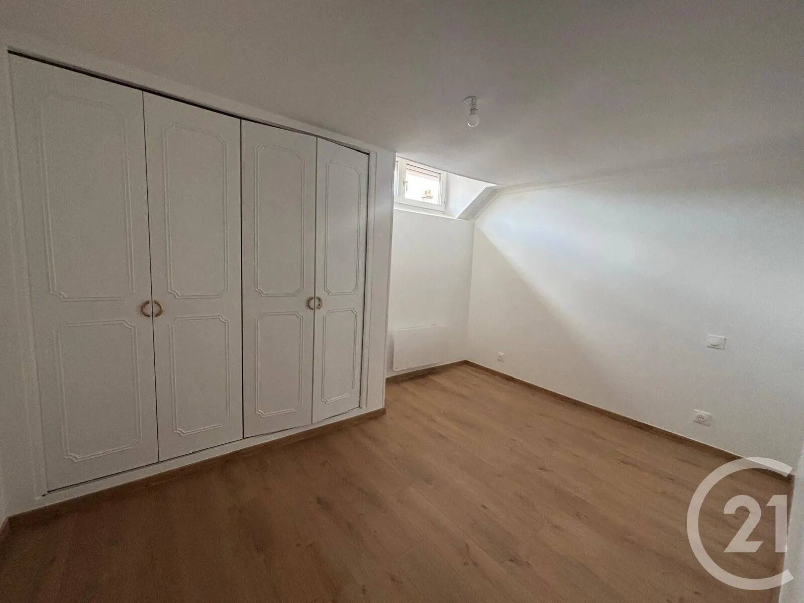 Maison à louer, 60m², Claye-Souilly