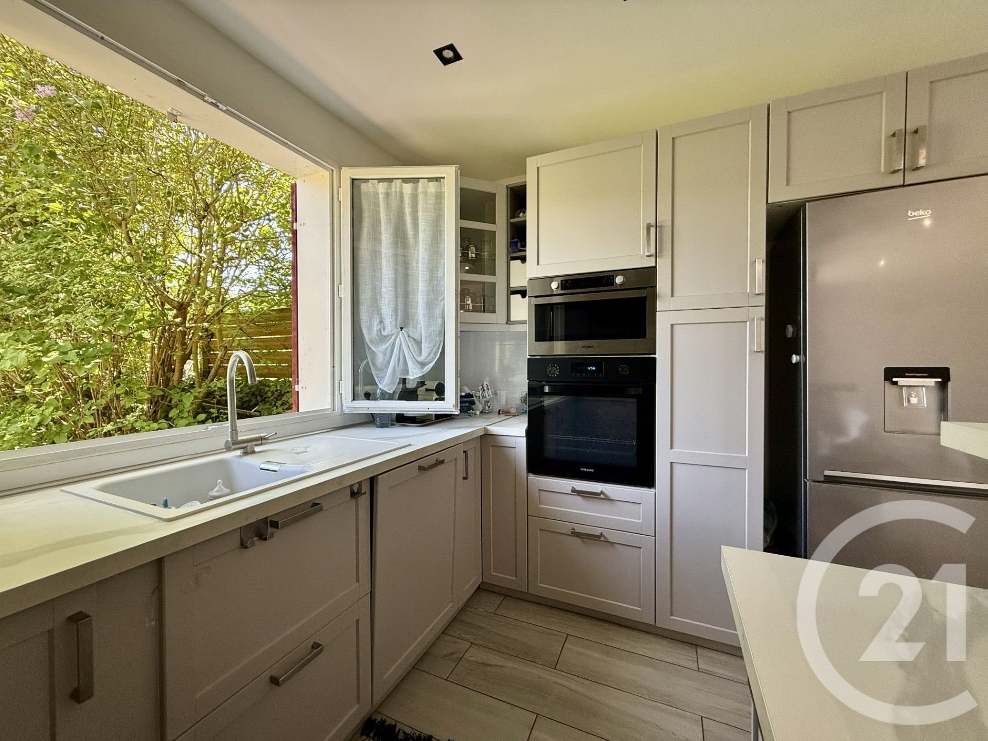 Maison à vendre, 81m², Claye-Souilly
