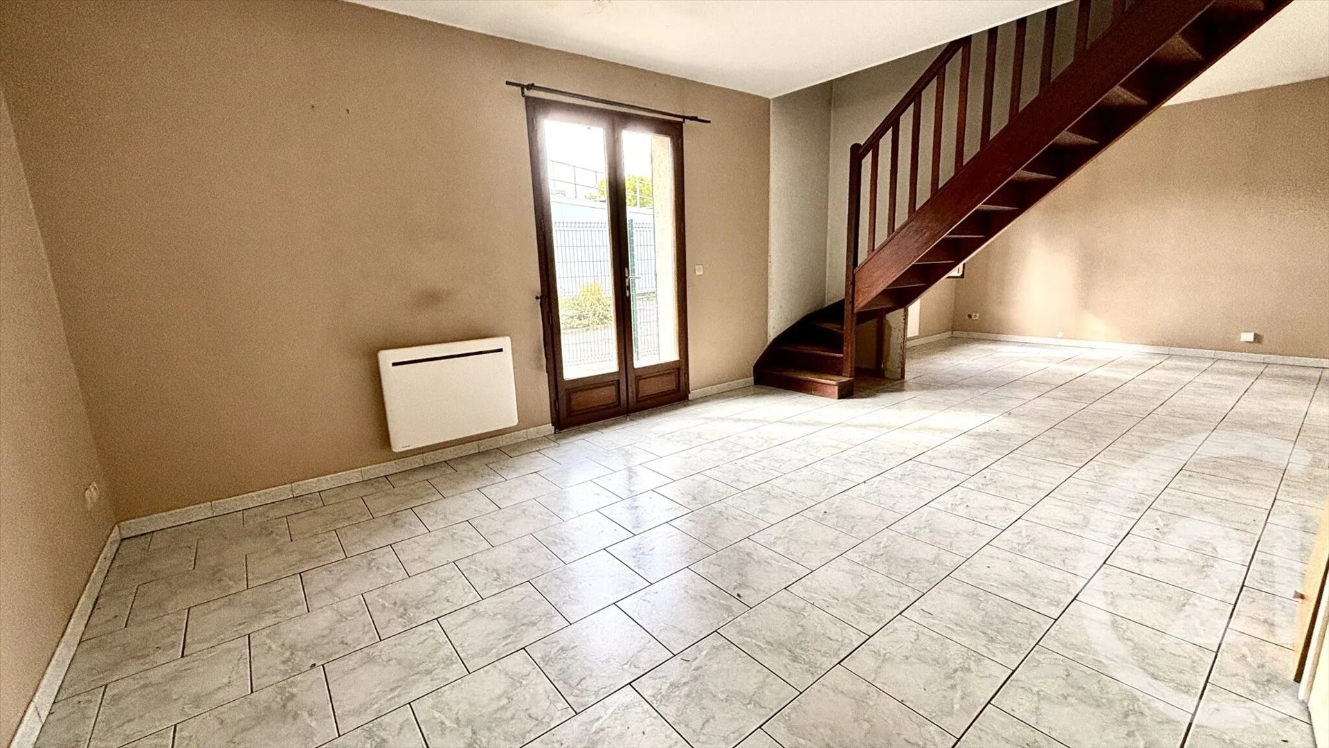 Maison à vendre, 119m², Claye-Souilly
