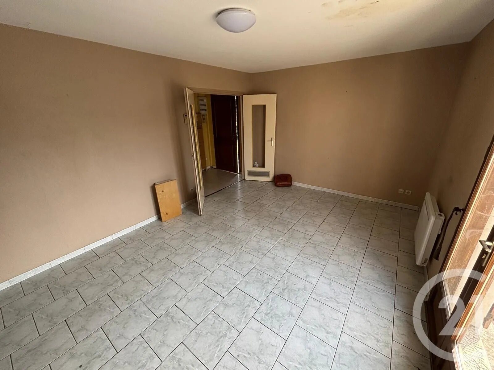 Maison à vendre, 119m², Claye-Souilly