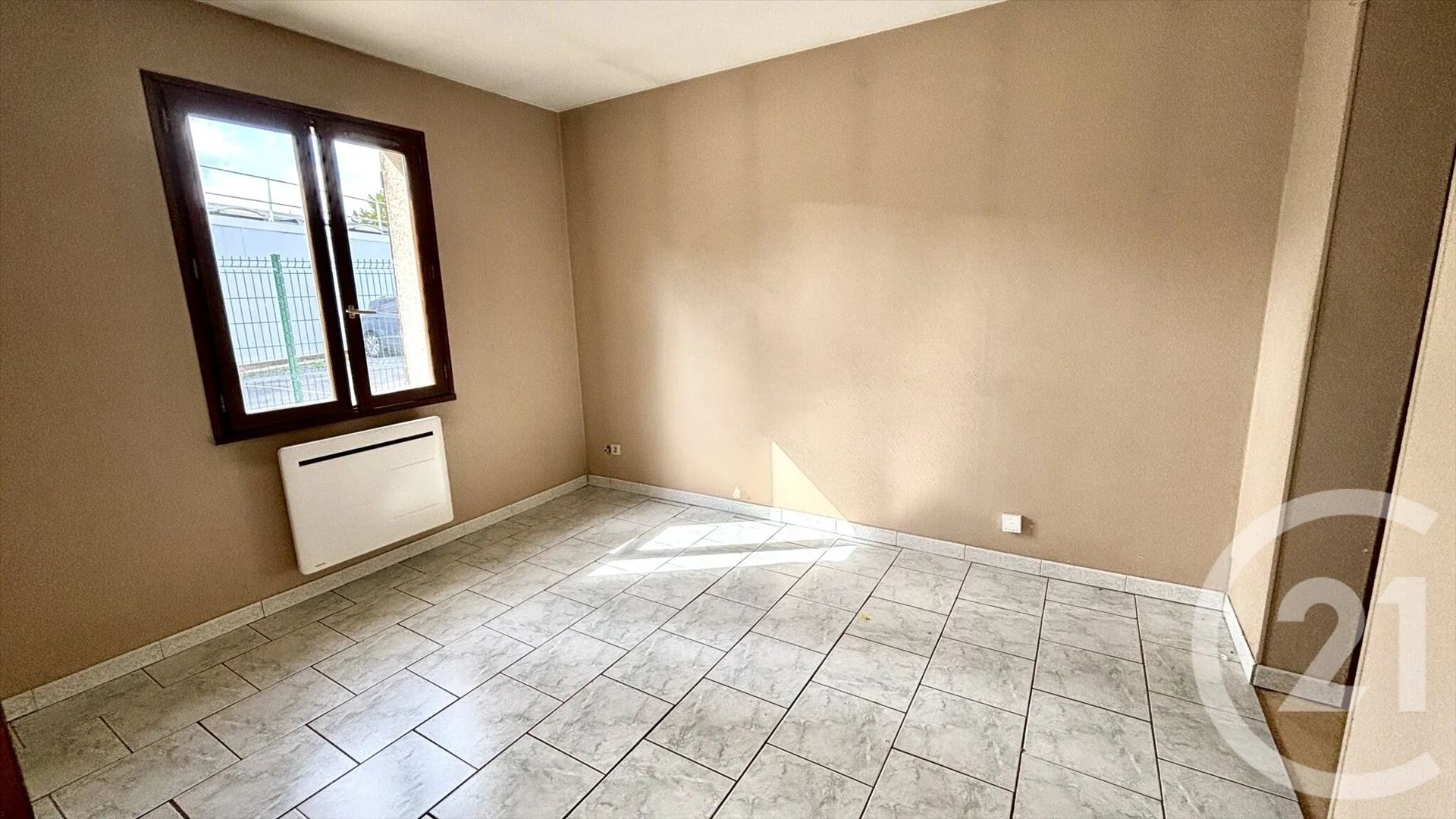 Maison à vendre, 119m², Claye-Souilly