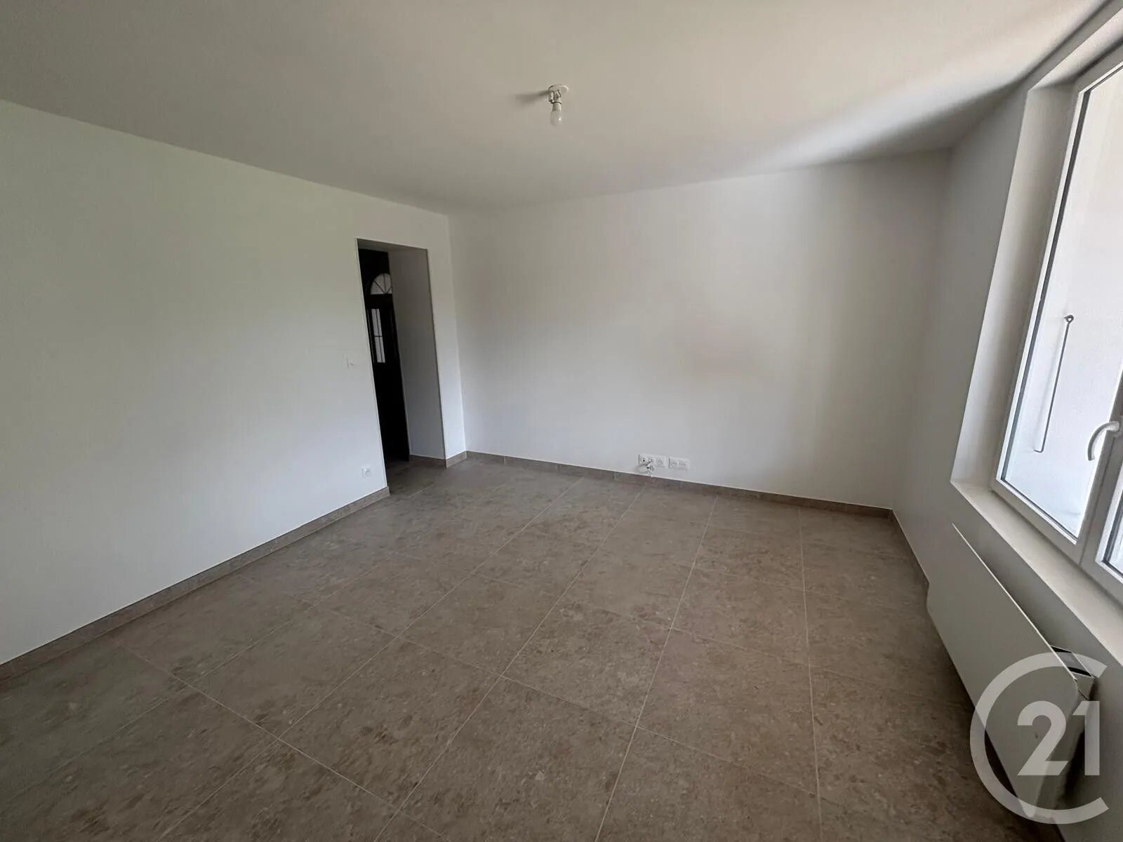 Maison à louer, 63m², Claye-Souilly