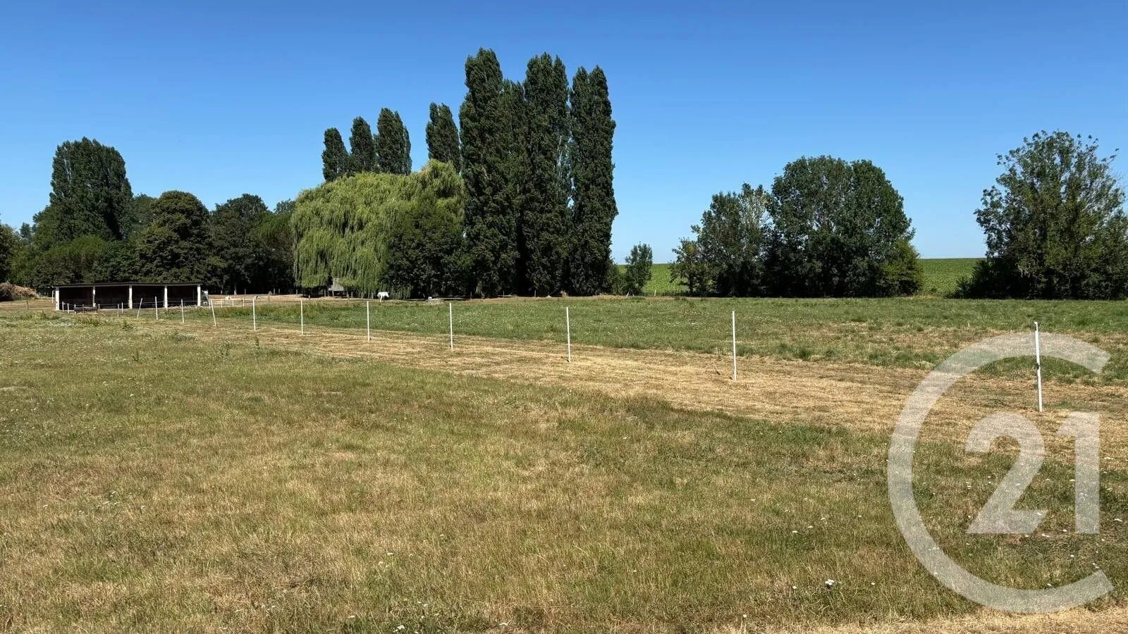 Maison à vendre, 73m², Saint-Mesmes
