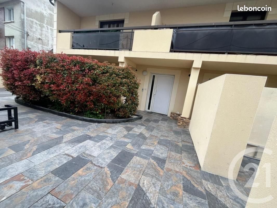 Appartement à vendre, 350m², Villeparisis