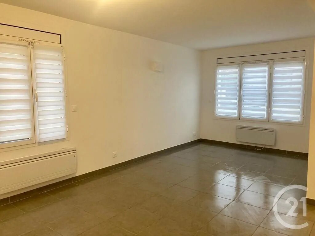 Appartement à louer, 72m², Annet-sur-Marne