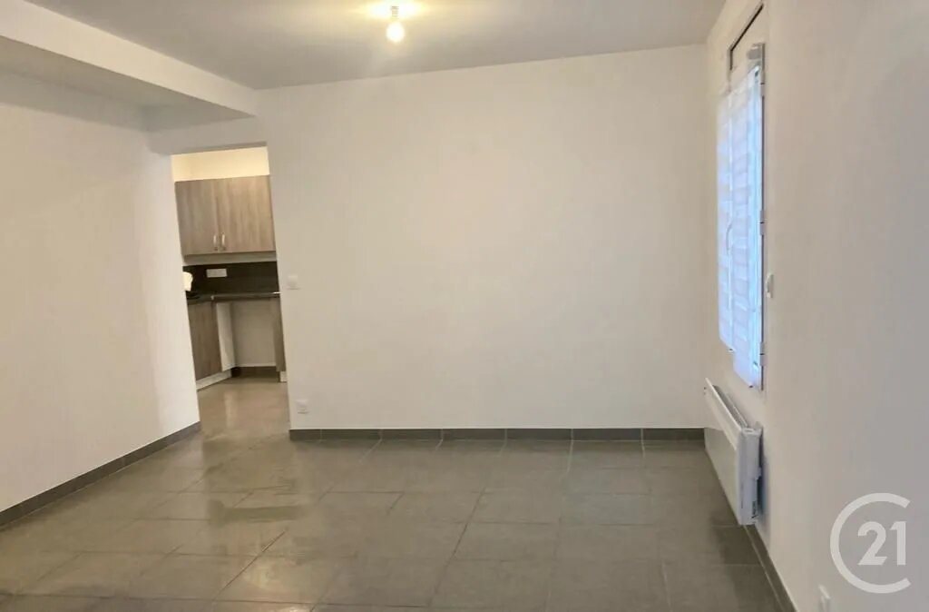 Appartement à louer, 72m², Annet-sur-Marne