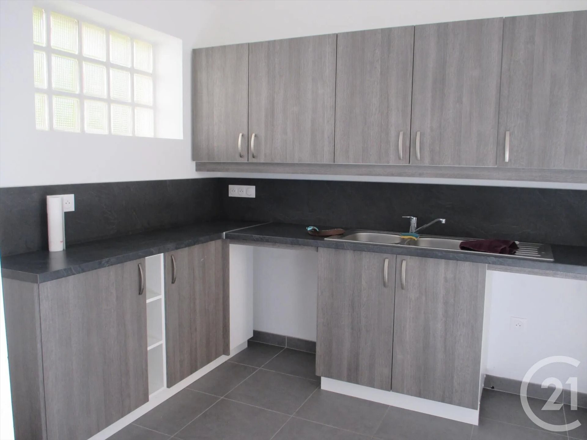 Appartement à louer, 72m², Annet-sur-Marne