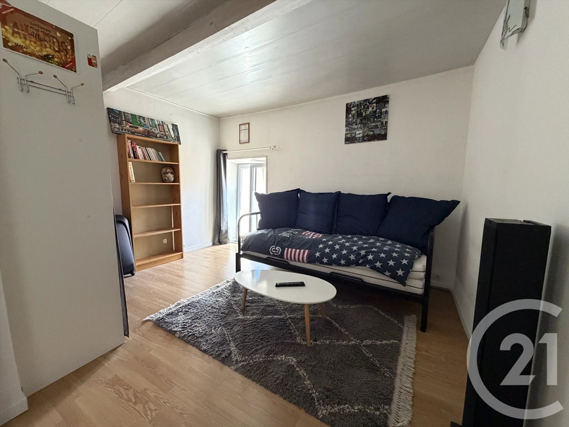 Maison à vendre, 136m², Villevaudé