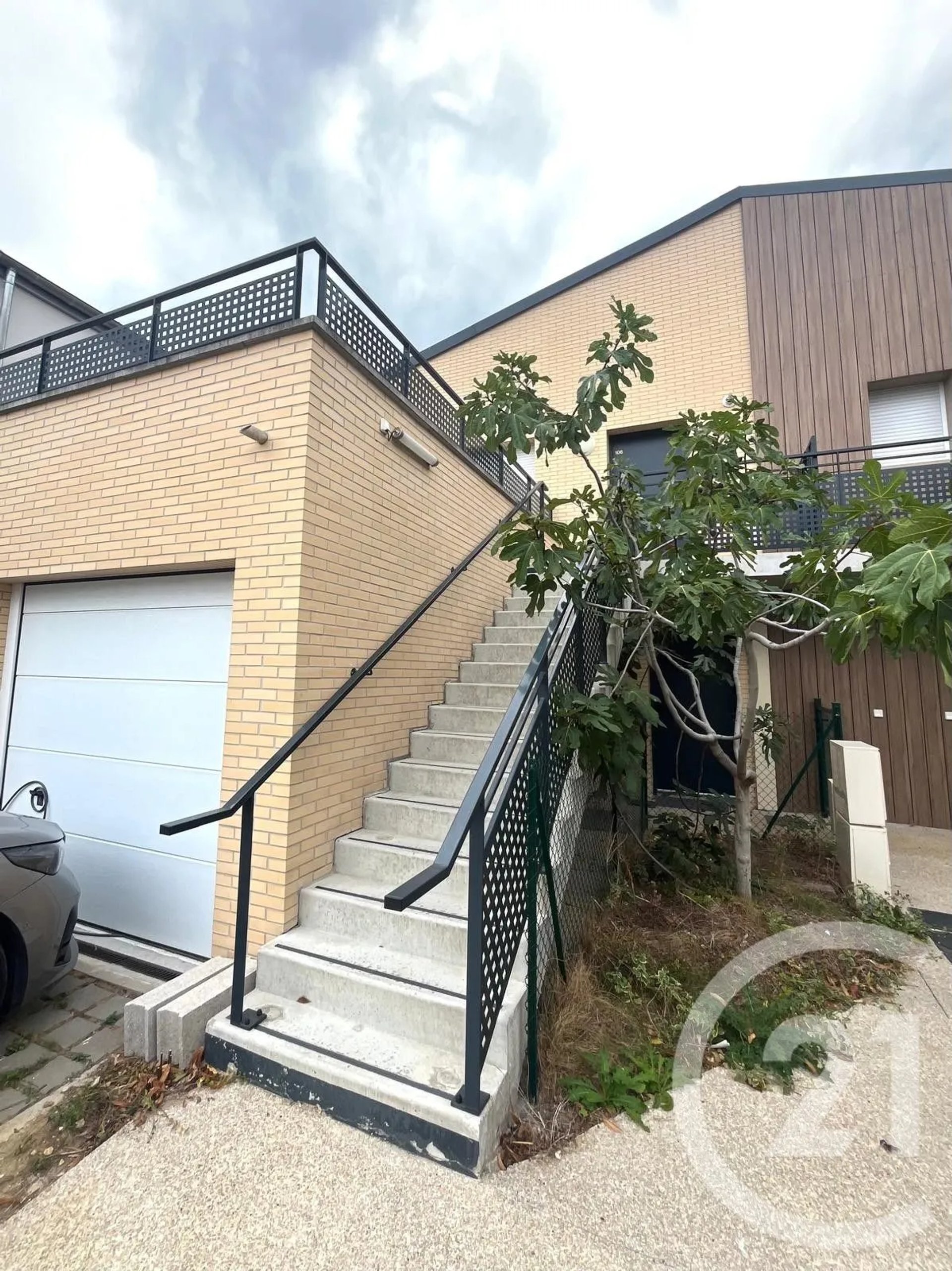 Appartement à vendre, 81m², Claye-Souilly
