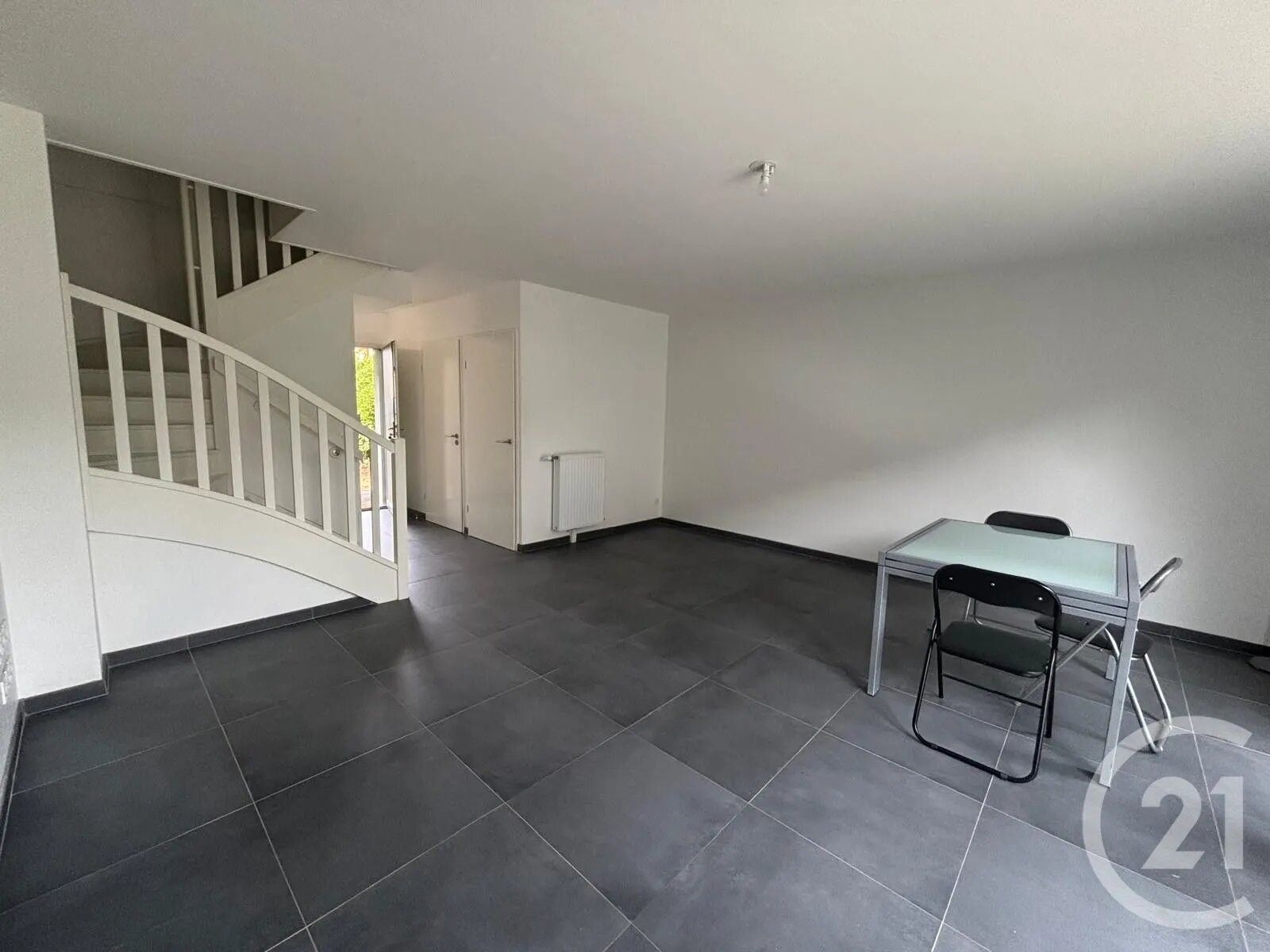 Maison à louer, 85m², Claye-Souilly