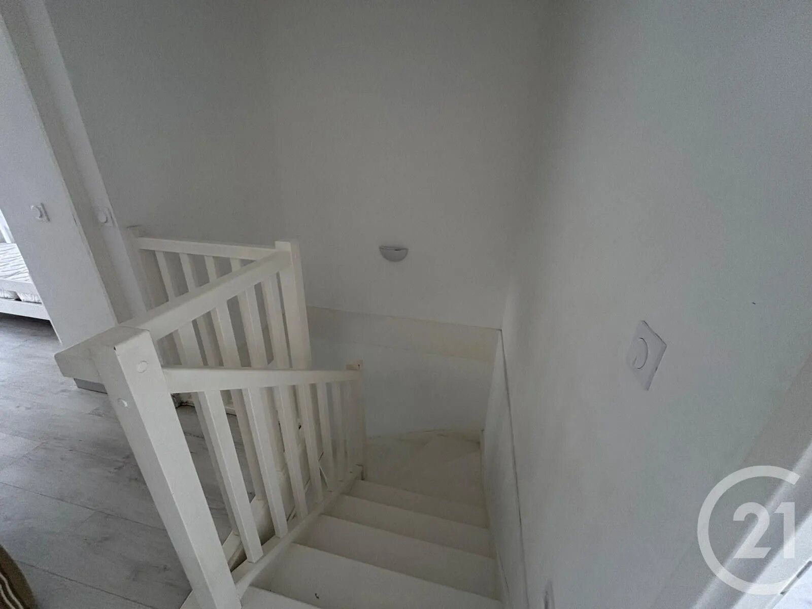Maison à louer, 85m², Claye-Souilly