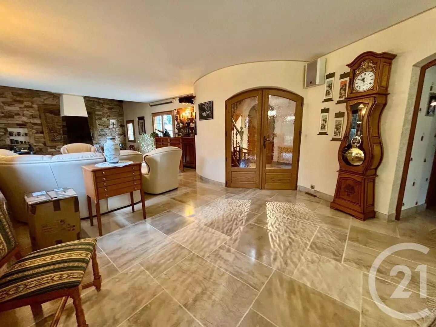 Maison à vendre, 202m², Claye-Souilly