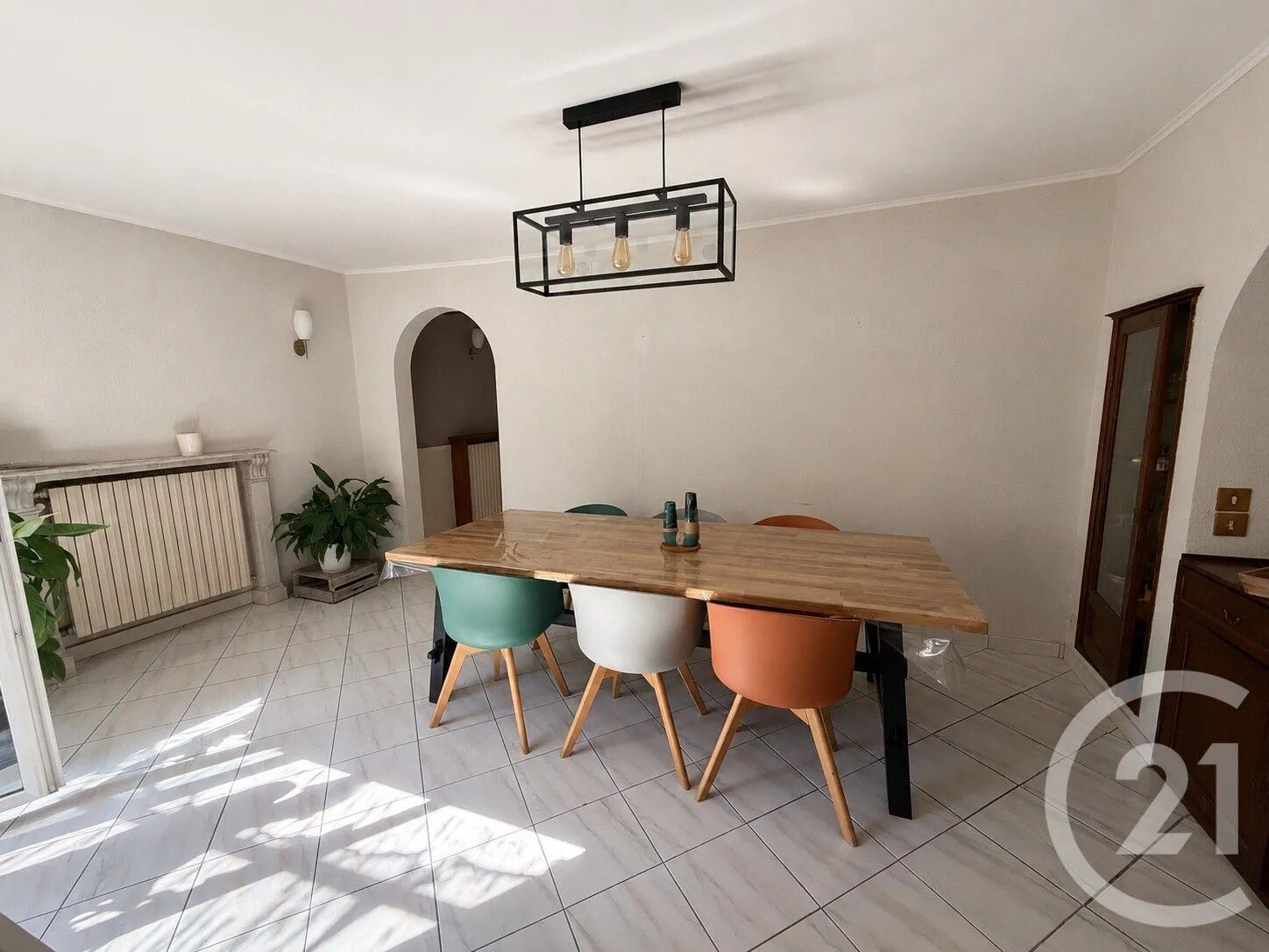 Maison à vendre, 210m², Annet-sur-Marne