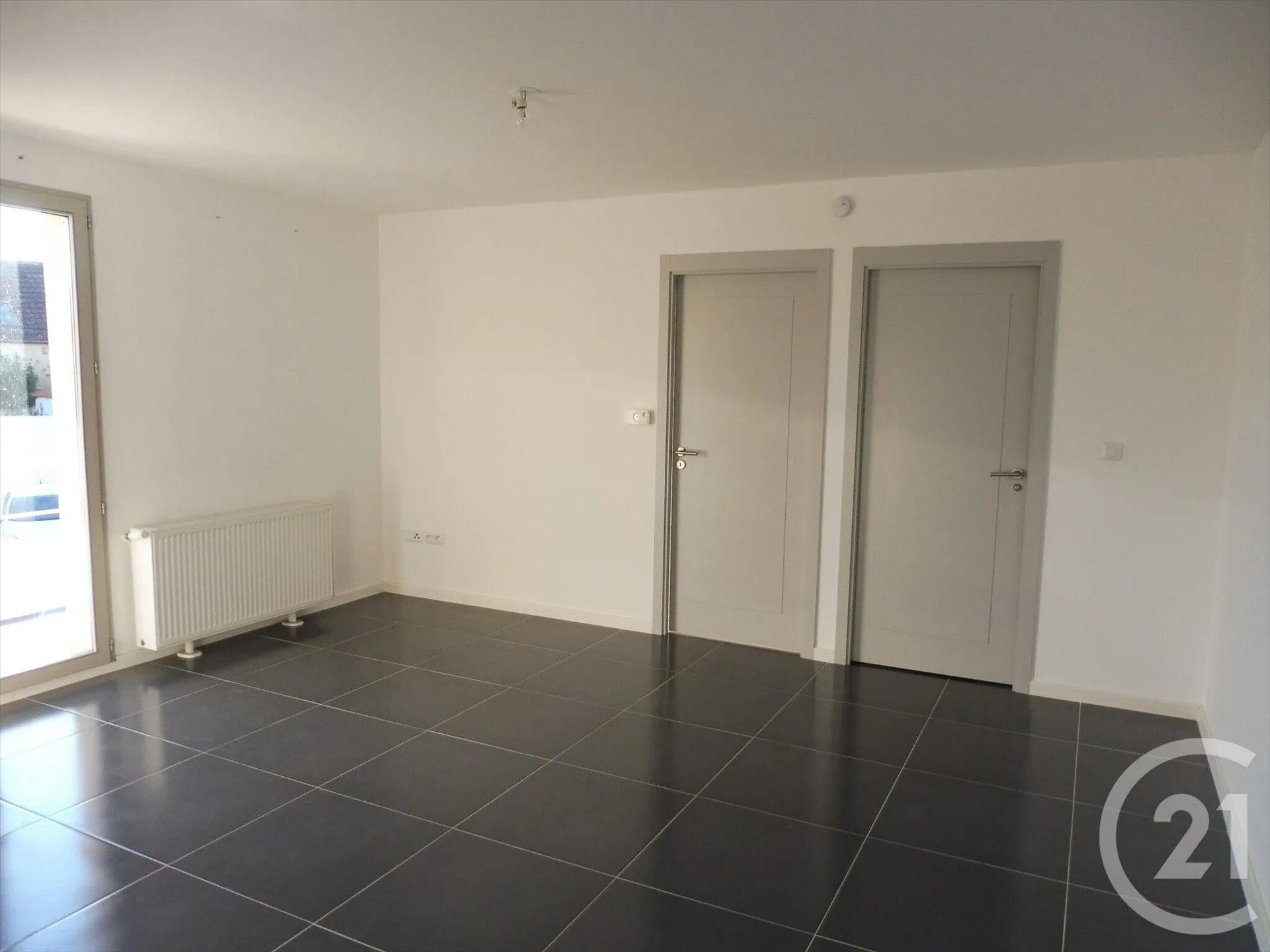 Appartement à louer, 40m², Moussy-le-Neuf