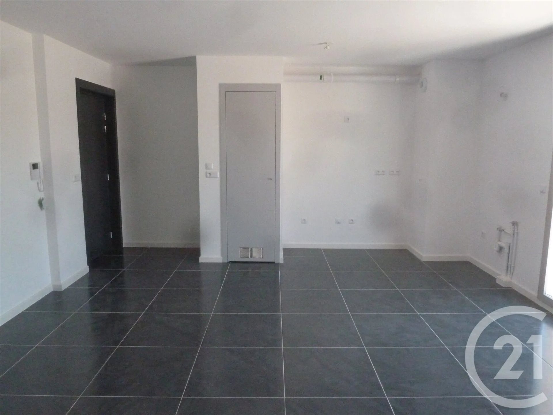 Appartement à louer, 40m², Moussy-le-Neuf