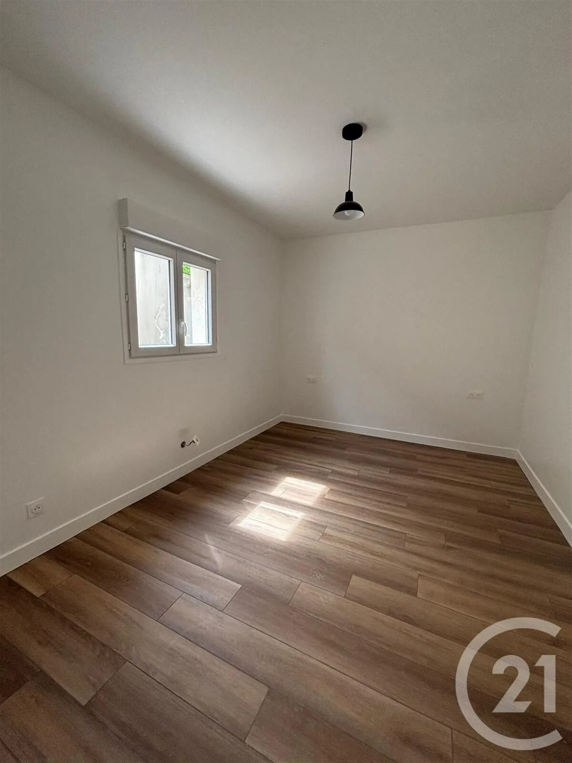 Appartement à louer, 62m², Le Mesnil-Amelot