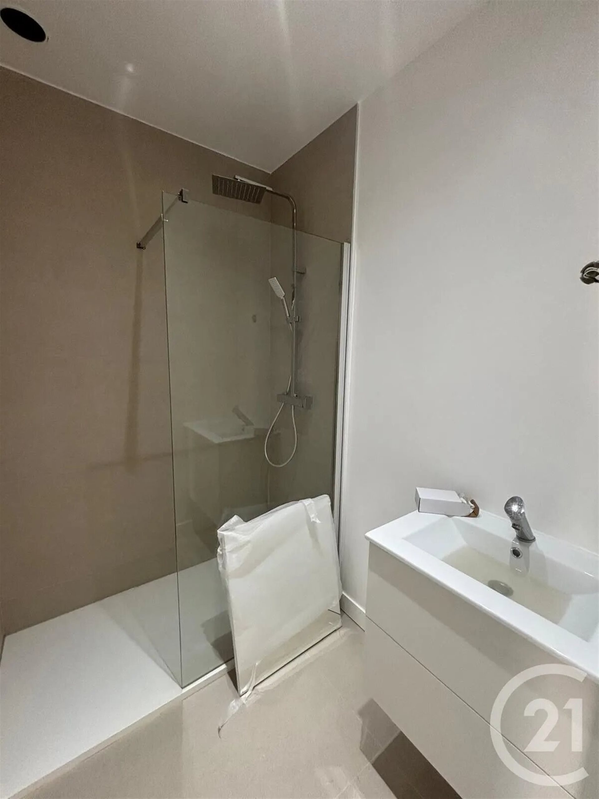 Appartement à louer, 62m², Le Mesnil-Amelot